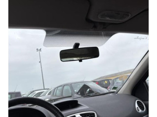 Вентилятор печки 7701062226 Renault Clio III