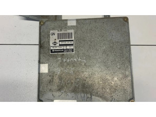 Řídící jednotka 237100F300, MECMT930 Ford Maverick 1994