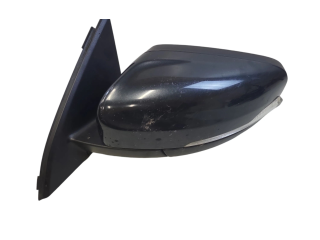 Зеркало электрическое        Volvo XC60  2014 - 2016 года   