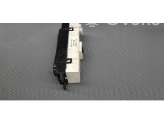 Дисплей    mr189269   Mitsubishi Colt