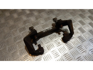 Передний суппорт