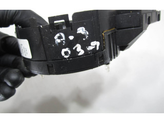 Подрулевой шлейф SRS 1K0959653 Audi A3 S3 8P