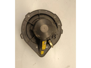 Вентилятор печки    357820021, 83364C   Volkswagen PASSAT B4