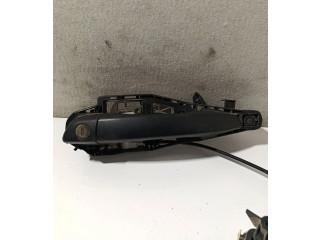 Замок багажника 9808568580, 20170102 Peugeot Expert 2016 - года