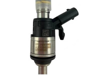 Форсунка Audi TT Mk1