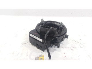 Подушка безопасности водителя 93490k3110 Hyundai i10