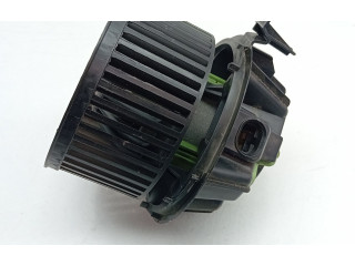 Вентилятор печки    N106415P   Dacia Duster