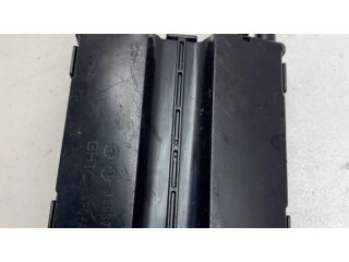 Модуль блока управления кондиционером