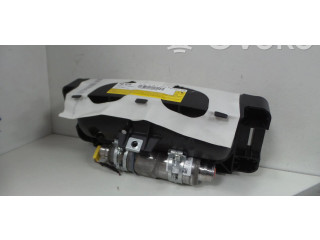 Подушка безопасности пассажира A1768600002   Mercedes-Benz GLA W156