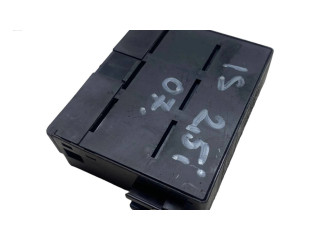 Блок комфорта 8921153020 Lexus IS 220D-250-350