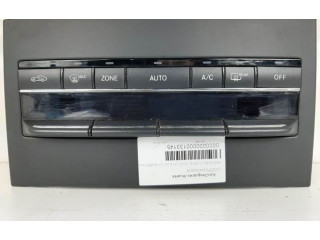 Блок управления климат-контролем A2129008608, A2128300285   Ford Transit   Tourneo Connect