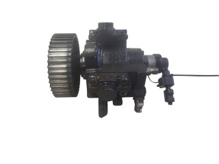 Vstřikovací čerpadlo 0445010155, 0055206680 Opel Vectra C D19DT