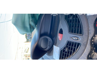 Панель приборов 8200725330   Renault Twingo II       