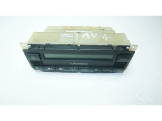 Блок управления климат-контролем 1U1907044 Skoda Octavia Mk1 (1U)