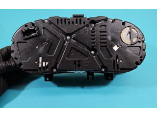 Панель приборов 6V0920740C, IMPRK1476715 Skoda Fabia Mk3 (NJ)