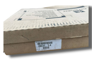 Блок комфорта 083114 Citroen Berlingo