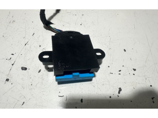 Блок управления 5N0201320A Audi Q3 8U