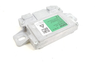 Блок управления 9878658 BMW Z4 g29