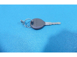 Řídící jednotka 0281010814, IMPRK830515 Chrysler Voyager 2001