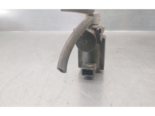 Вторичный воздушный насос 70027200 KIA Cerato 2004