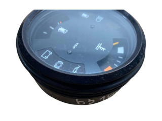 Přístrojová deska Mercedes-Benz G W461 463 1993 A0035405047, 217373