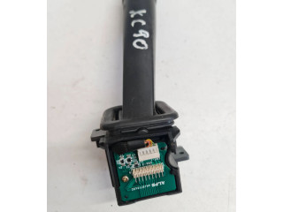 Ручка стеклоочистителей 8691545, 03W36D Volvo XC90