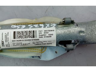 Блок АБС 600062557851973614, 199B4000 Fiat 500L 2013 - года