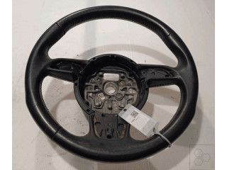 Руль Audi A1 2010 - 2018 года 4G0419091BD1KT