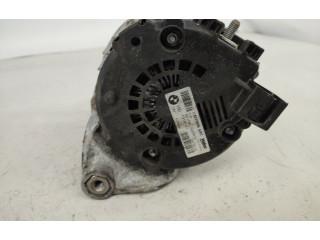 Pojistková skříňka Генератор 8519890AI01, FG18D111 BMW 1 F20 F21 2012