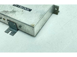 Блок управления двигателя 0280800017 Rolls-Royce Silver Spur