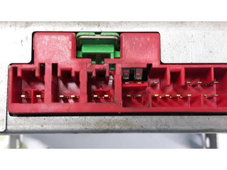 Блок подушек безопасности MR213889, K1ALVXU Mitsubishi Montero