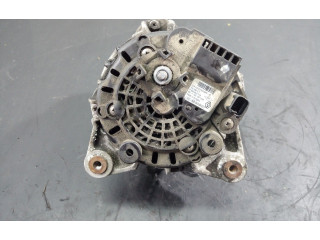 Генератор 231002949R   Dacia Lodgy      