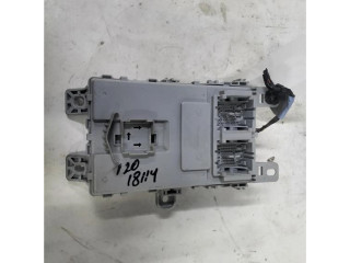 Pojistková skříňka 91955C8560, 0090012 Hyundai i20 (GB IB) 2019