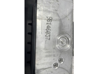 Jednotka ABS 5N0614109CNBEF Volkswagen Tiguan 2015