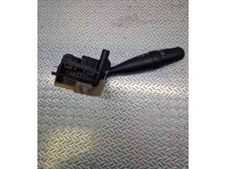 Ручка стеклоочистителей