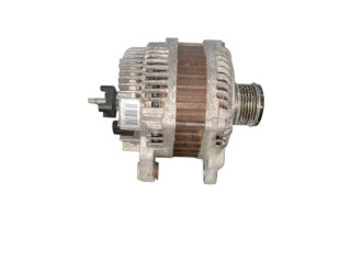 Генератор 8200660057 KIA Ceed