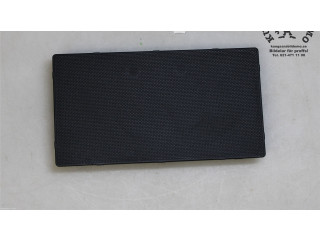 Блок управления 95560CR000, 95560CR000   KIA Xceed