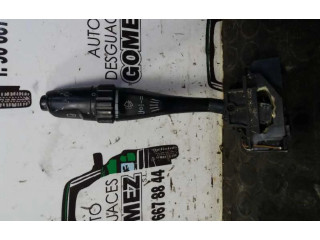 Переключатель дворников MANDOLIMPIA   Mitsubishi Space Star