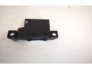 Другие блоки управления / модули 73655112, uwy100410 Rover 75