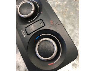 Řídící jednotka 7820A212 Mitsubishi Pajero 2007