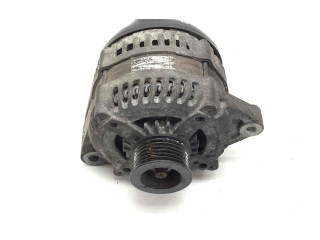 Генератор 1042103091 Jaguar XK8 - XKR