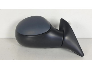 Зеркало электрическое     Сзади   Citroen Xsara Picasso     