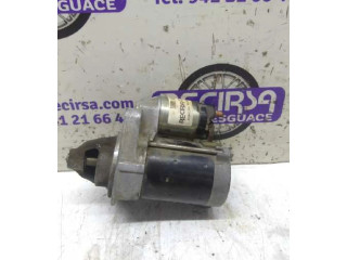 Čerpadlo oleje 28100310470 Lexus GS 300 350 430 450H 3GRFSE