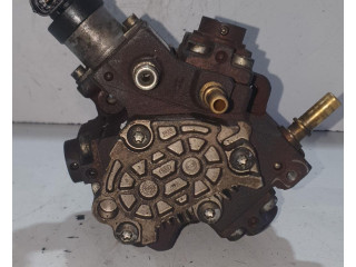 Vstřikovací čerpadlo Citroen Berlingo