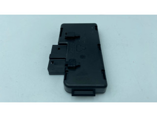 Volant BMW X6 G06 2020 32309438790, CONNECTINGLINE