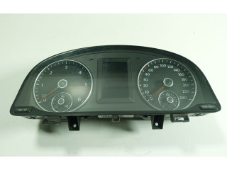 Панель приборов 2K5920876A, 2K5920876A Volkswagen Caddy