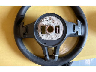 Volant Mercedes-Benz C W205 2020 A0040053699