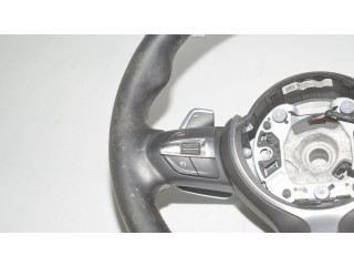 Volant BMW X5 F15 2015 7849446, 61317849446