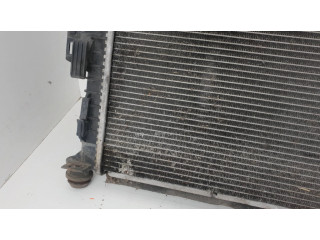 Охладитель трансмиссионного масла