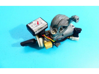 Блок управления двигателем Блок управления MN132784, IMPRK1314140 Mitsubishi Lancer